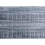 Geometric Area Rug-88942483