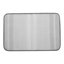 Maric Non-Slip Shower Mat-1190231930-1190231932