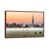 Classic Wood Framed is unavailable