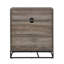 Monee Sideboard-58260499