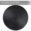 10kg Resin Free Standing Umbrella Base-1027431086