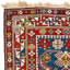 Tapis antique Shirvan Bidjov, Ca 1880