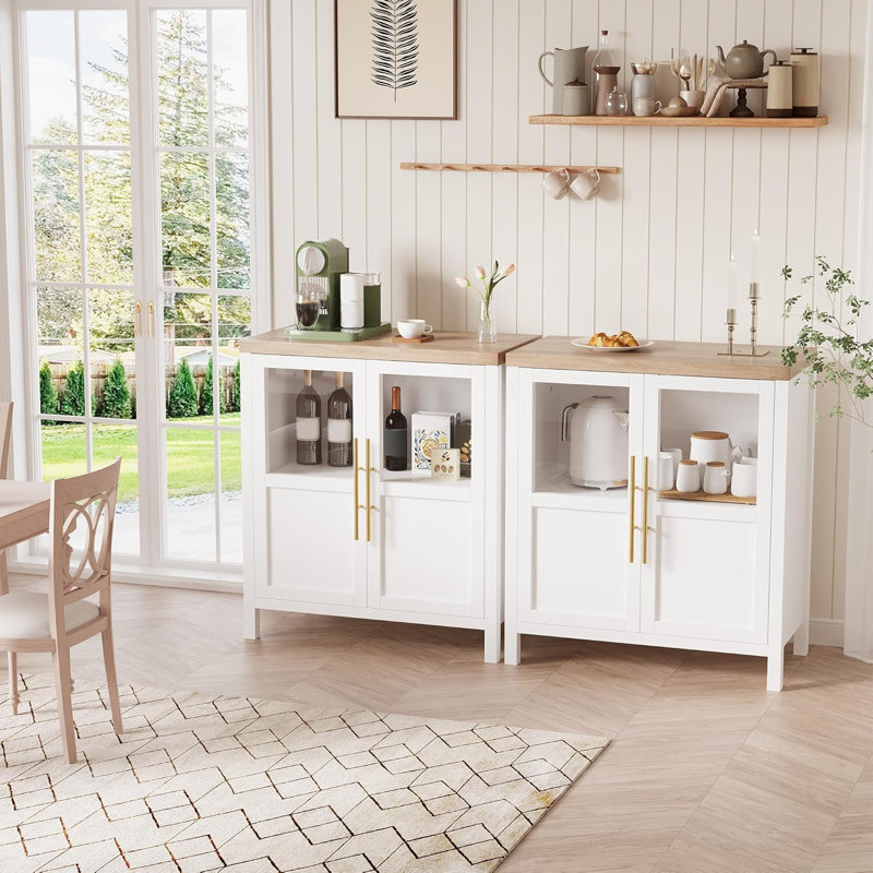 73cm Sideboard
