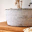 Exo Stri 15.75'' L Bathroom Sink