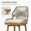tabouret de patio
