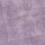 Ruthann Cotton Reversible Bath Mat-12896260
