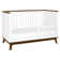 Scoot 3-in-1 Convertible Crib