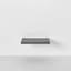 Chaise de douche 24 po-30747693