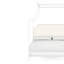 337 Flying Arch Canopy Bed | Complete Canopy-1521435612-1521435603