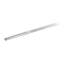 Living Stainless Steel Cake Knife