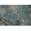 Tapis à motif abstrait et naturel 5 x 8