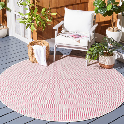 Tapis intérieur / extérieur Miceli