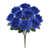 Bleu royal