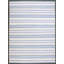 One-of-a-Kind 9' X 12' Area Rug