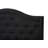 Harrel Upholstered Wingback Bed-737799796-737799799