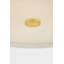 Pinesbridge Pendant-1921119920-1921119934