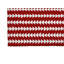 Paillasson Tribal-510085054-510085044