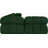 Ames Upholstered Sofa-90279192-113545495