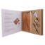 Maison Des Cadeaux Cheese Board