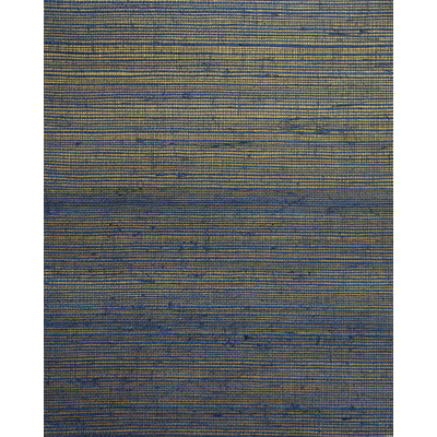 Candice Olson Natural Splendor Grass Cloth Double Roll