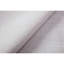Grand lit tapissier Harper-2106017991-2106017984