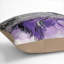 Abstract Square Throw Cushion-56805010-56805011