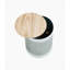 2 tables de rangement Gelacio Drum-1017728334