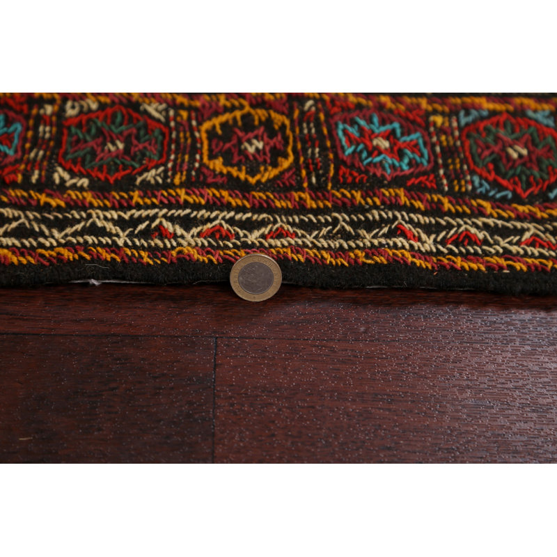 Tapis