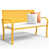 Yellow is out of stock