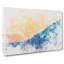 Hills Of Trysil Norway - Wrapped Canvas-56658566