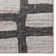Chenille Washable Abstract Rug
