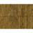 Flatweave Cotton Indoor Rug