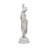 Dione, the Divine Water Goddess Garden Figurine