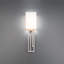 Vander 1 - Light LED Flush Mounted Sconce-69526682-69526683