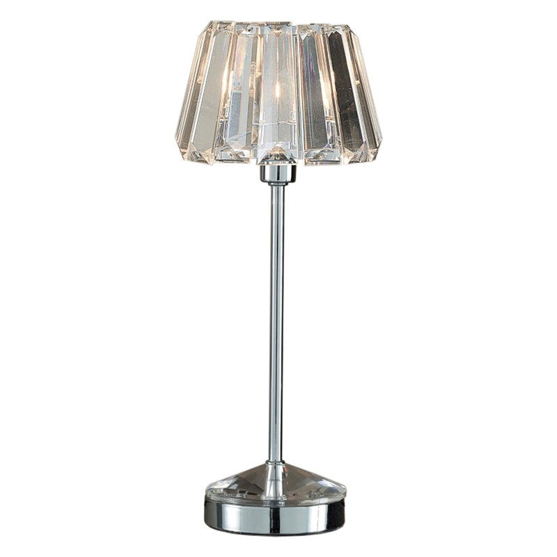 Bee Metal Table Lamp