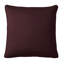 Bobble Geometric Berry Cushion-1740758145