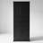 Versatile Multi-Functional Storage Cabinet with Adjustable Shelf and Drawer
