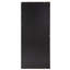 Miroir mural-118533903