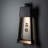 Revere Steel Wall Light-111664523-97835797-97835787