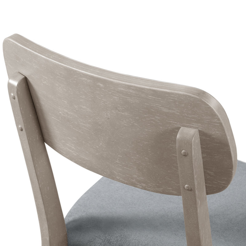 Chaises d'appoint Fikisha