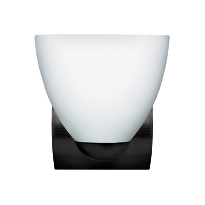 Besa Sasha Mini Sconce