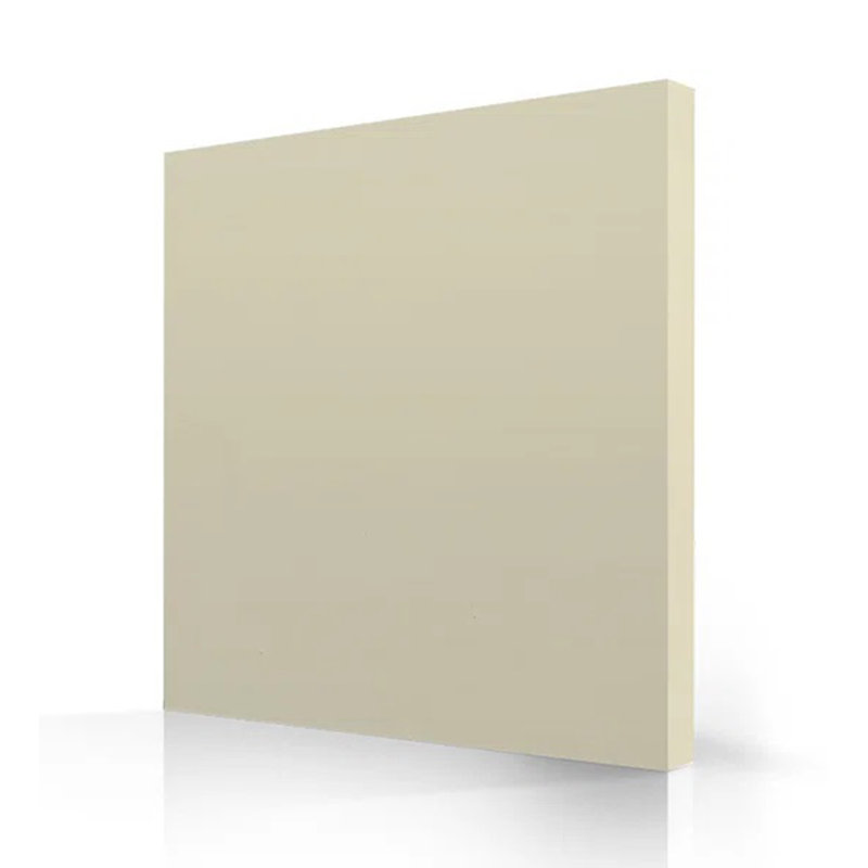 Sydney 66'' L Air Bathtub, Bone, Right, Satin Brass