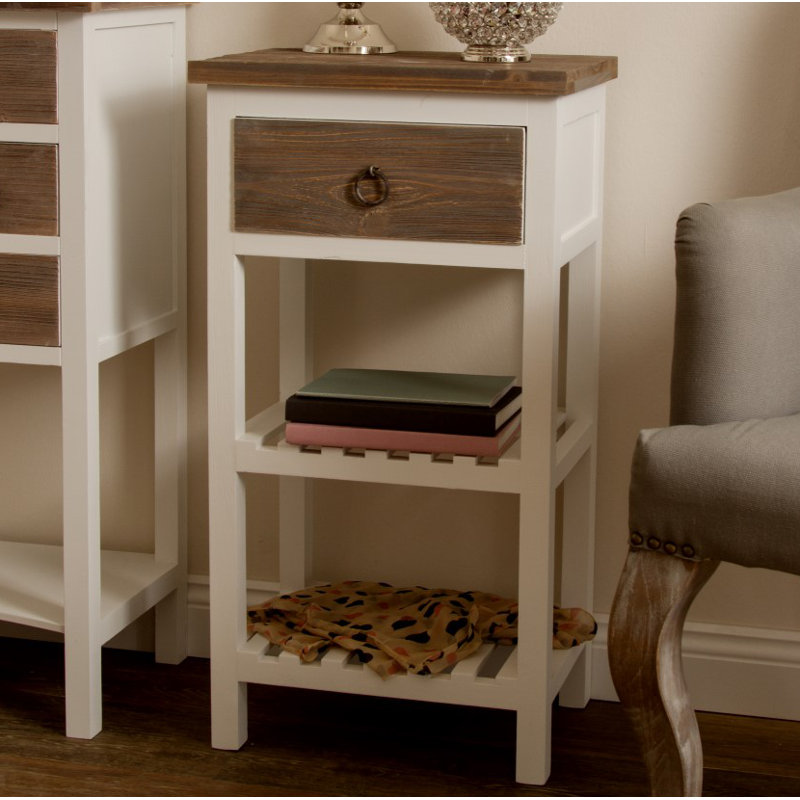 Knowles Plant Stand