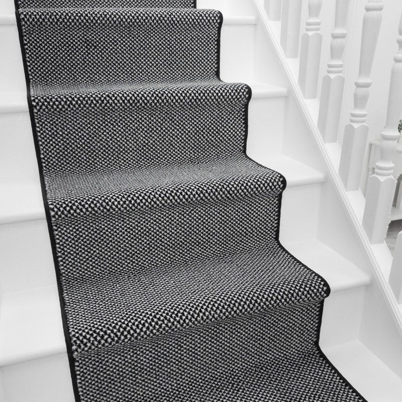 Stair Tread, Stair Runner 60 x 630 cm