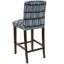 Tabouret de bar et de comptoir Hadrien-178530393-178530398-263495104