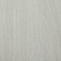 Pale Oak