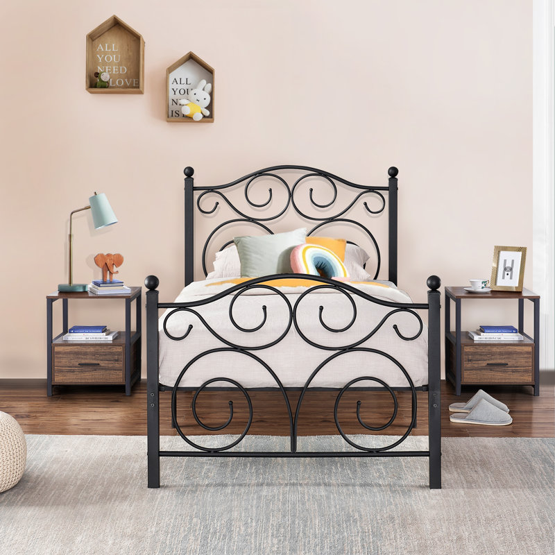 Ensemble de chambre auxter Auxter, Brun, Simple