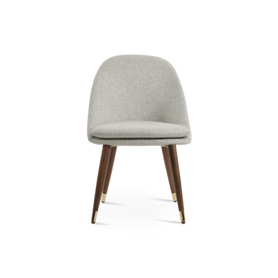 Chaise de salle à manger Avanos