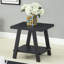 Ensemble de tablettes contemporaines-359530869-359530860