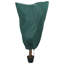 Housse en molleton pour plante vidaXL-1785559263-1785559232
